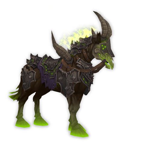 Buy Wow Legion Class Mounts Carry At A Cheap Price Wowvendor