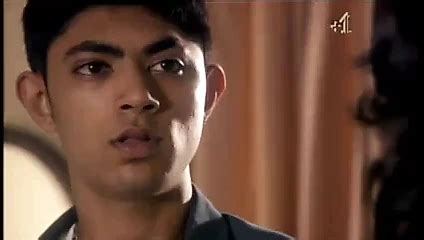 Shameless Porn Videos XHamster