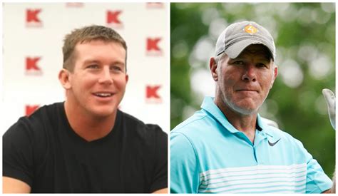 Brett Favre Has Company Feds Charge Former WWE Wrestler Ted DiBiase