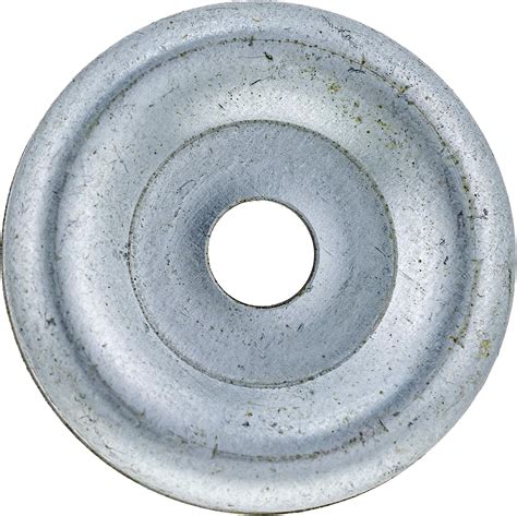 Amazon CUB CADET 783 08389 Idler Pulley Cap Z Force RZT LGT LGTX