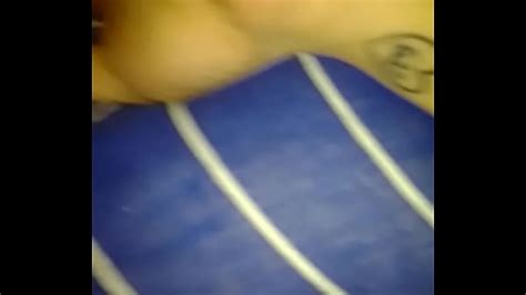 Amateur Bbw Getting Pussy Licked And Sucking Dick Xxx Mobile Porno Videos Movies IPornTV Net