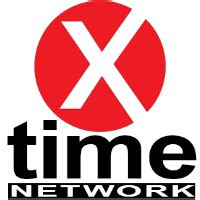 Che Mani Grandi Che Hai Free Hd Porn Video D Xhamster