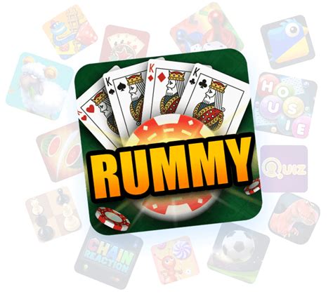 How To Play The Best Rummy Online And Win Cash Join Playerzpot