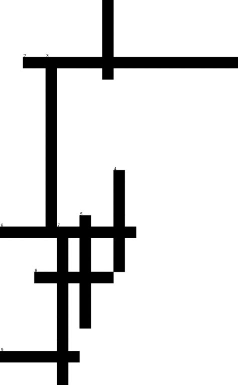 Endocrine Immune And Integumentary Systems Crossword Labs