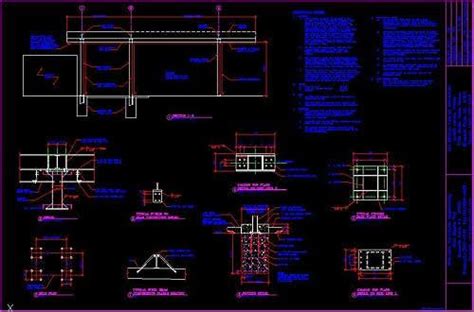 Gas Station Canopy | PSE Consulting Engineers, Inc.