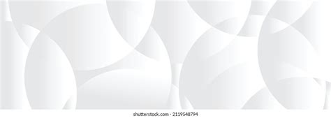 Abstract White Grey Pattern Background Vector Stock Vector (Royalty Free) 2119548794 | Shutterstock