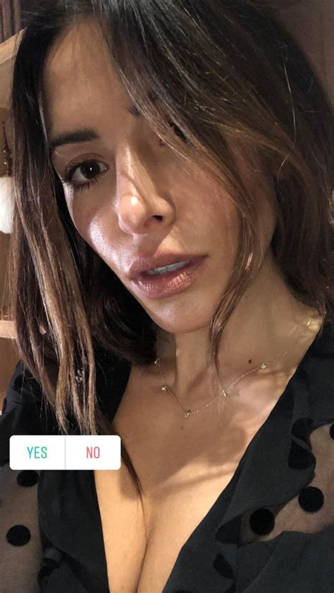 Sarah Shahi Leaked Nudes Telegraph