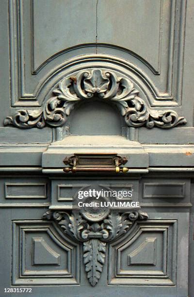 French Door Handles Photos and Premium High Res Pictures - Getty Images