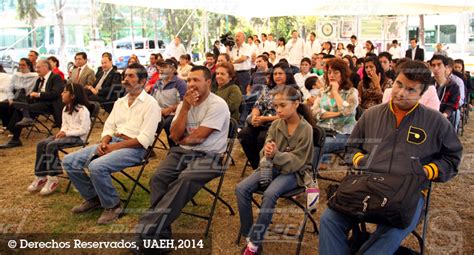 Bolet N Fundaci N Hidalguense Y Grupo Ptico Kristal Signaron Acuerdo