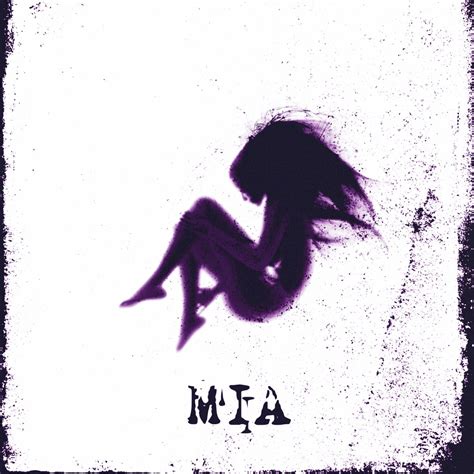 ‎mia Single Album By Mupp And Prompto Apple Music