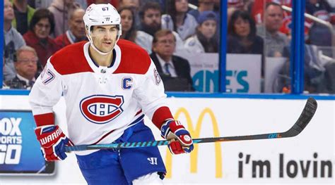 Max Pacioretty: Trade gives winger a new start with Golden Knights ...