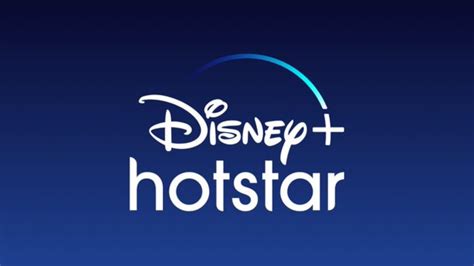 Airtel Launches Prepaid Plan With Free Disney Hotstar Subscription