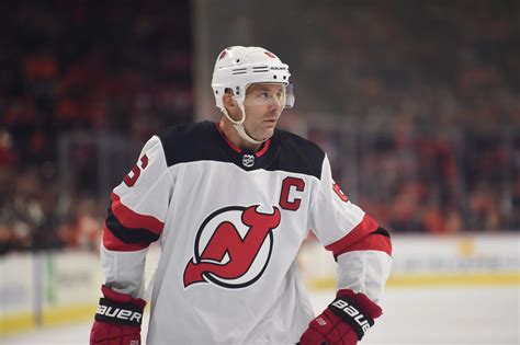 New Jersey Devils: 5 players they must trade this season