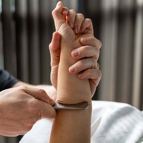 Home - BodyHeal Therapy
