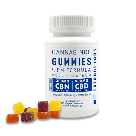 Shop CBN Products | Best CBN For Sleep | CBD For Sleep