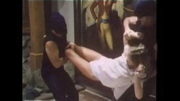 Classic Full Movie Jane Baker Porn Videos LetMeJerk