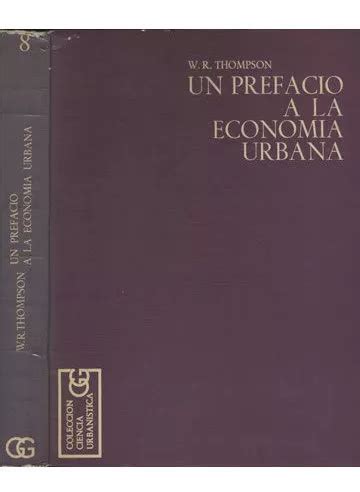 Un Prefacio A La Economia Urbana Parcelamento Sem Juros