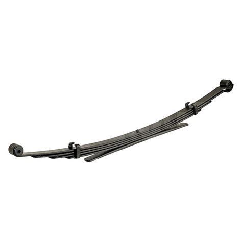 Dorman 90 363HD Rear Leaf Spring