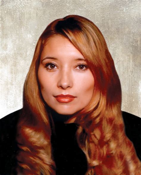 Anita Garcia Quintana Obituary - Parker, AZ