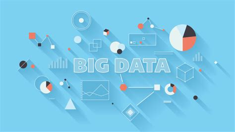 Qu Es El Big Data C Mo Implementarlo En La Empresa