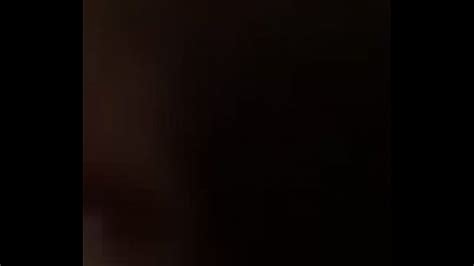 Hood Sex All Day Xxx Mobile Porno Videos Movies IPornTV Net