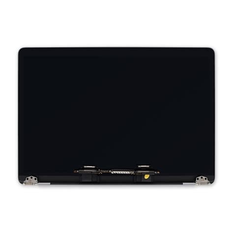 Laptop Macbook Pro 13 2