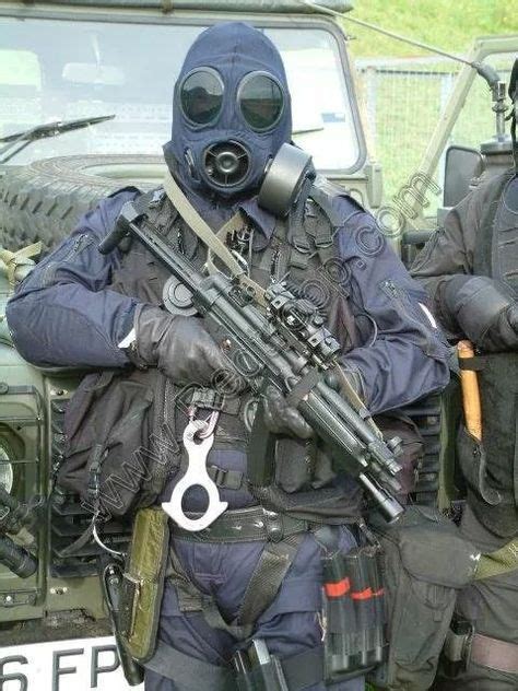 9 Sas Ideas Special Air Service Sas Special Forces