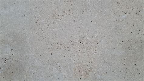 Pietra Di Medici Mglw Marble Granite Limestone Warehouse London Uk