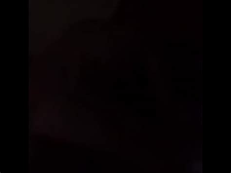 Pilar Guerra Peruana XVIDEOS