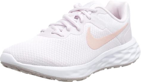 Nike Running Trainers Womens Atelier Yuwa Ciao Jp