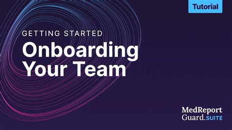 Onboarding Your Team On Vimeo