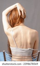 8 Thousand Naked Tattoo Woman Royalty Free Images Stock Photos Pictures Shutterstock