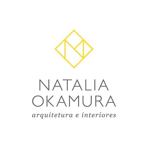 Natalia Okamura Arquitetura Linktree