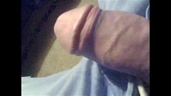 CUM SHOOTER CANNON GUN XVIDEOS