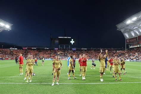 Listos Los Octavos De Final De La Leagues Cup ¿contra Quienes Van Los