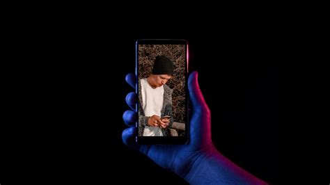 Il Revenge Porn Fa Paura Anche Ai Giovani Maschi Giornalettismo