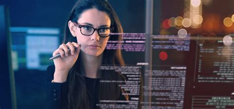 attribution tools  resolve web app tracking  attribution