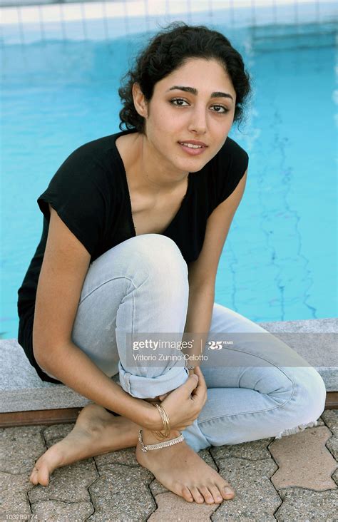 Golshifteh Farahani Nude Pics Scenes And Porn Scandal Planet