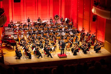 Concerto Di Premiazione Dei Vincitori Del Concorso Zucchelli