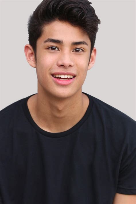 Donny Pangilinan Wallpapers Wallpaper Cave