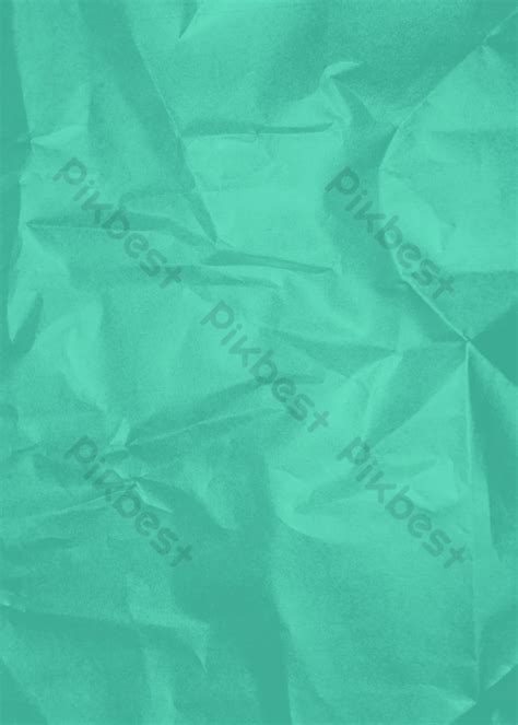 Mint Green Background Design Folds Paper | PSD Free Download - Pikbest