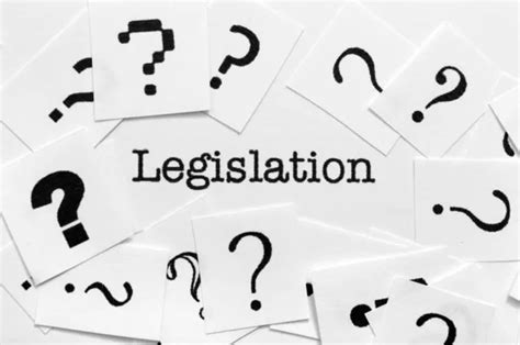 Legislation Stock Photos Royalty Free Legislation Images Depositphotos