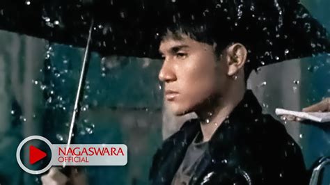 Kerispatih - Tapi Bukan Aku (Official Music Video NAGASWARA) Chords ...