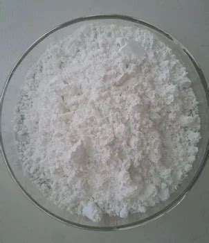 Calcium Cyanamide/cyanamide Calcium Salt/ccan2/156-62-7 - Buy 156-62-7,Calcium Cyanamide,Ccan2 ...