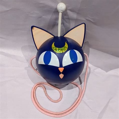 Shop For Sailor Moon Toys