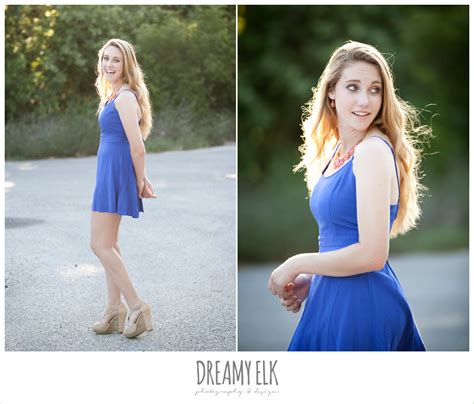 Sydney Senior Austin Tx — Dreamy Elk Photography And Design Austin