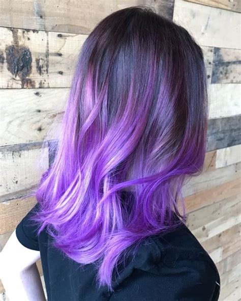 15 Amazing Hair Color Ideas You Can Try Flawlessend