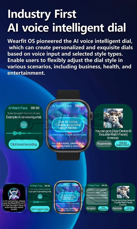 Hk Pro Plus Smart Watch Gen Amoled Smartwatch Ido Lk