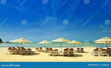 Beach Bar in Cherating Beach Stock Image - Image of asia, deep: 25530073