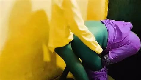 Porno Videos in der Kategorie Lehrerin Sex Mit Schülern 2 xHamster